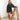 Mohi Shirt Dress