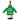 Funny Holiday Wine Bottle Sweater | Drinking With My Gnomies