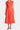 Mara Solid Dress