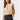 Dasha Sleeveless Top
