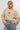 Everly Espresso Martini Sweater
