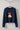Whimsical Puppy Sweater