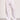 Front Pleated Pants