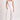 Tank Jumpsuit
