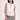 Ani Flyaway Top