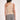 Sani One Shoulder Top