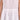 Ani Flyaway Top