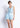 Aruba Embroidered Vest