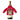 Holiday Wine Bottle Sweater | Meowy Christmas