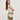 Erica Straw Seashell Crossbody