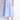 Eden Button Down Skirt