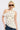 Emerie Asymmetrical Top
