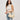 Jessa  Shoulder Bag