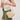 Erica Straw Seashell Crossbody
