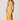 Marissa Halter Midi Dress
