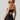Bonney Rhinestone Maxi Slip Dress