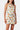 Samira Dress