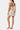 Samira Dress