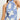 Amelie Playsuit