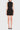 Como Dress