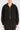 Como Bomber Jacket