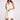 Carina Dress