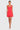 Annabeth Dress