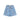 Celine Denim Short