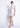 Aruba Embroidered Dress