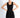 Phoebe Knit Mini Dress