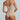 Classic Cami Bodysuit