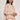 Juliette Oversized Top