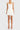 Lilibet Dress