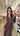 Valeria Knit Maxi Dress