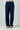 Leonie Pants