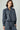 Elodie Jacket