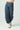 Twill Sawyer Pants