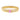 Serenity Pink CZ Bracelet