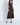 Valeria Knit Maxi Dress