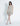 Amelia Tweed Dress