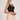 Celeste Dress