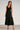 Aries Maxi Tank Dress
