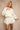 Alisa Ruffle Romper