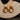 Fiona Statement Earring