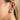 Tinsley Cz Ear Cuff
