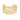 Taylor Statement Cuff