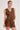Penny Suede Vest
