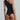 One Shoulder The Ballet