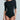 Ballet Boatneck Bodysuit