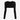 Ballet Body Shrug with Thumbholes